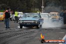 Marsh Rodders Drag Fun Day Heathcote Park - HPH_4662